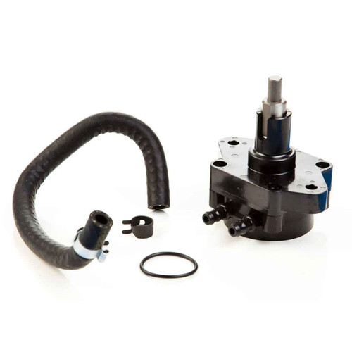 84006566 Fuel Pump Briggs and Stratton Genuine OEM Part
