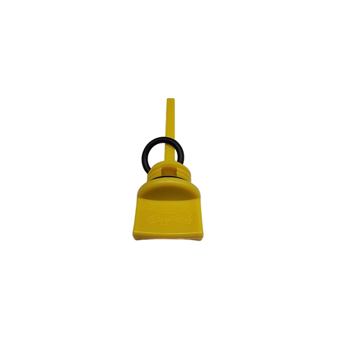 84004387 Plug Dipstick/Fill Briggs and Stratton Genuine OEM Part
