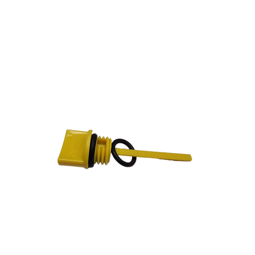 84004387 Plug Dipstick/Fill Briggs and Stratton Genuine OEM Part