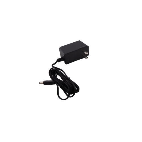 - Briggs and Stratton - Genuine OEM Part 84002790 - Charger Battery