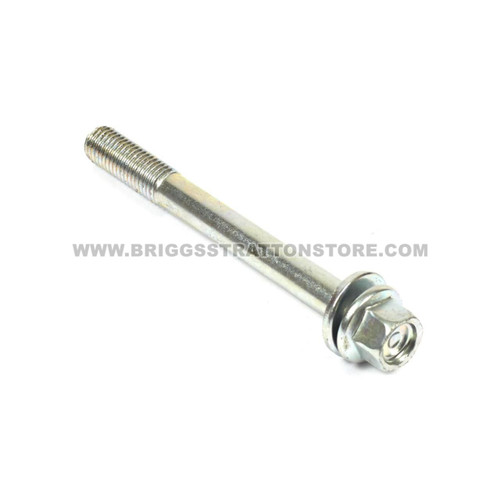 820623 Screw Briggs and Stratton Genuine OEM Part