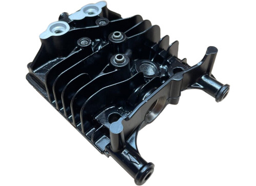 84006585 Head Cylinder Briggs and Stratton Genuine OEM Part