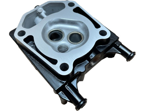 84006585 Head Cylinder Briggs and Stratton Genuine OEM Part