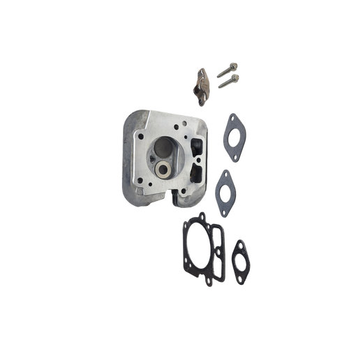 597787 Head Cylinder Briggs and Stratton Genuine OEM Part