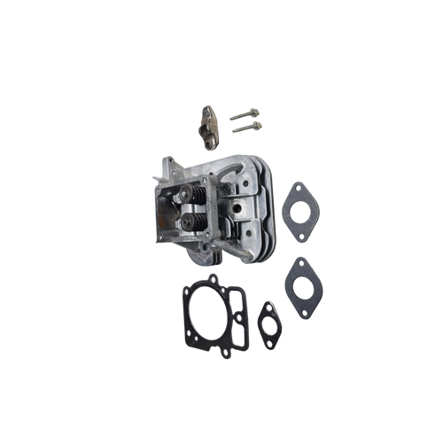 597787 Head Cylinder Briggs and Stratton Genuine OEM Part