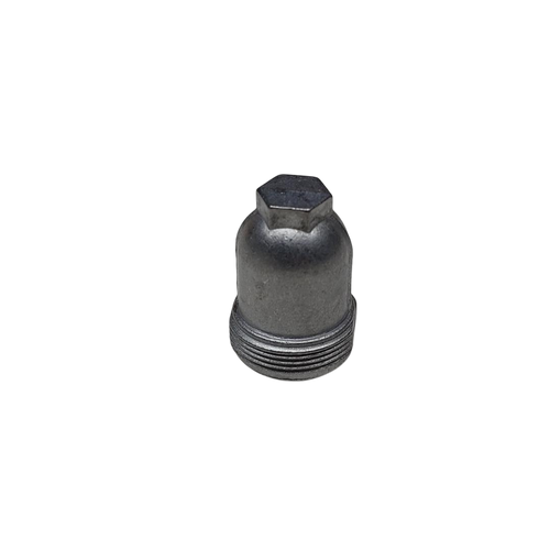 597043 - Bowl Fuel Filter - Briggs and Stratton - Genuine OEM Part