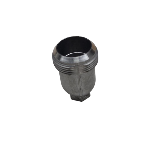 597043 - Bowl Fuel Filter - Briggs and Stratton - Genuine OEM Part