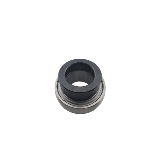 1709624Sm BearingW/Lock Collar Briggs and Stratton Genuine OEM Part