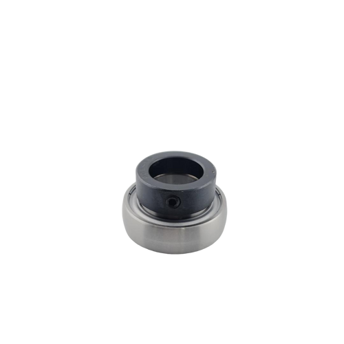 1709624Sm BearingW/Lock Collar Briggs and Stratton Genuine OEM Part