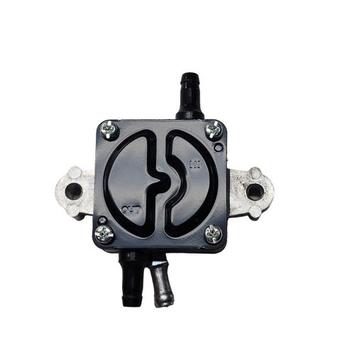84003048 Pump Fuel Briggs and Stratton Genuine OEM Part