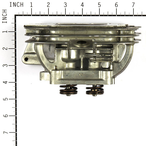 84001919 Head Cylinder Briggs and Stratton Genuine OEM Part