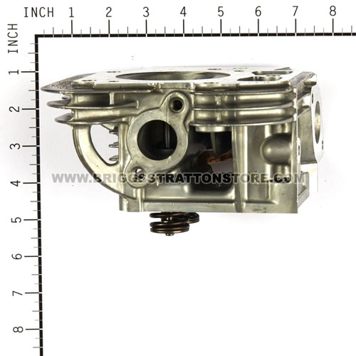 84001919 Head Cylinder Briggs and Stratton Genuine OEM Part