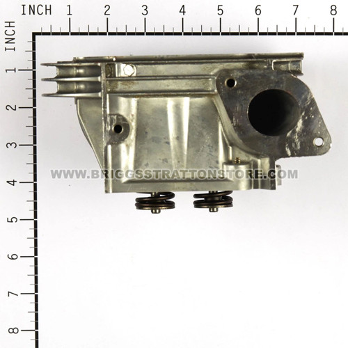 84001919 Head Cylinder Briggs and Stratton Genuine OEM Part