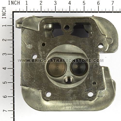 84001919 Head Cylinder Briggs and Stratton Genuine OEM Part