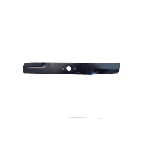 1687014Sm Blade Repl Kit Briggs and Stratton Genuine OEM Part