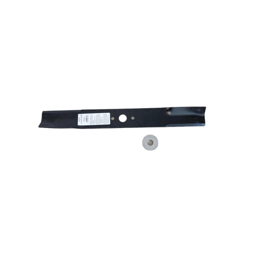 1687014Sm Blade Repl Kit Briggs and Stratton Genuine OEM Part