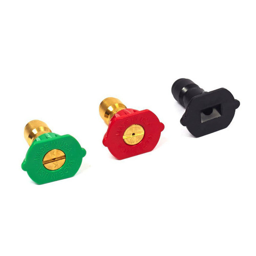 201324GS KitQc Nozzles Briggs and Stratton Genuine OEM Part