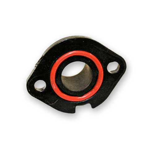 - Briggs & Stratton 594636 Carburetor Overhaul Kit w Fuel System Parts - Briggs and Stratton - Genuine OEM Part