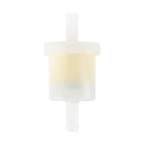 84001895M Filter Fuel Briggs and Stratton Genuine OEM Part