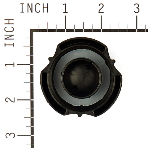 692046 Fuel Tank Cap Pack 4 Briggs and Stratton Genuine OEM Part