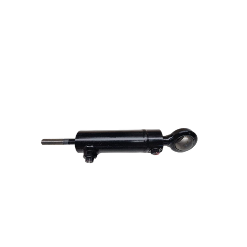 1737058Yp Cylinder Hydr Steer Briggs and Stratton Genuine OEM Part