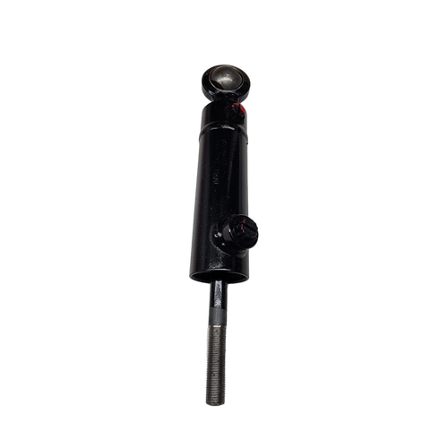 1737058Yp Cylinder Hydr Steer Briggs and Stratton Genuine OEM Part