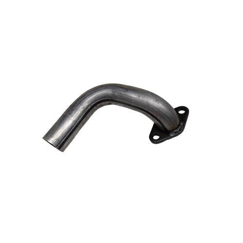 1727978Sm PipeExhaust 1.125Od Briggs and Stratton Genuine OEM Part