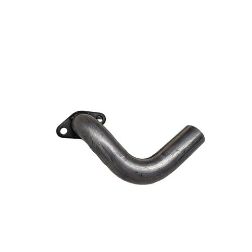 1727978Sm PipeExhaust 1.125Od Briggs and Stratton Genuine OEM Part