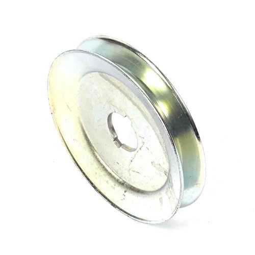 1713161Sm Pulley Briggs and Stratton Genuine OEM Part