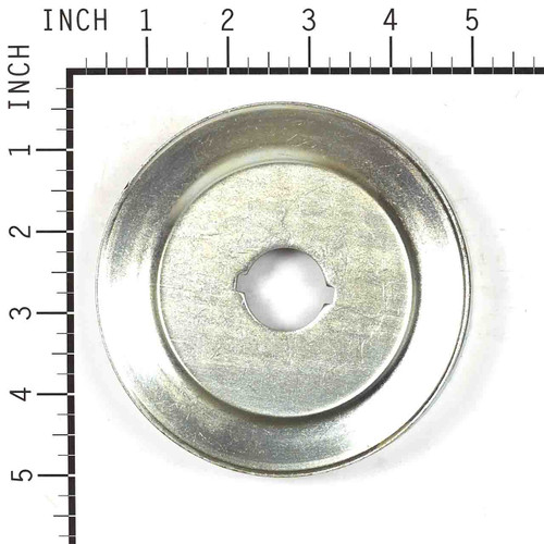 1713161Sm Pulley Briggs and Stratton Genuine OEM Part 3 1713161Sm Pulley Briggs and Stratton Genuine OEM Part