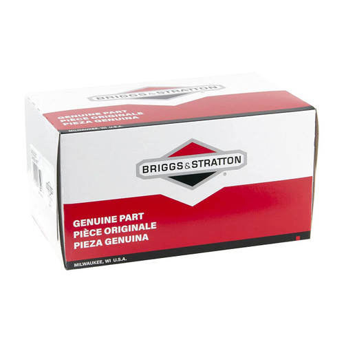 84005207 Camshaft Briggs and Stratton Genuine OEM Part 4 84005207 Camshaft Briggs and Stratton Genuine OEM Part
