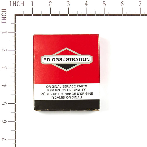 792306 Ring Set ** SUPERSEDED TO 797011 ** - Briggs and Stratton - Genuine OEM Part
