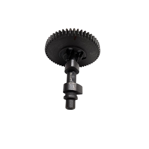 555790 CAMSHAFT Briggs and Stratton Genuine OEM Part