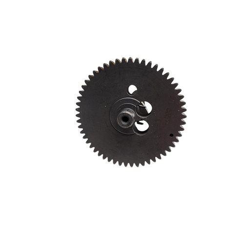 555790 CAMSHAFT Briggs and Stratton Genuine OEM Part