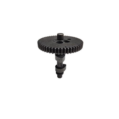 555790 CAMSHAFT Briggs and Stratton Genuine OEM Part