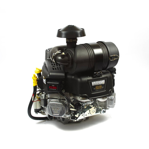 49R977-0004-G1 - 26Hp 810 Vanguard Carb/Efm ** SUPERSEDED TO 49R977-0013-G1 ** - Briggs and Stratton - Genuine OEM Part