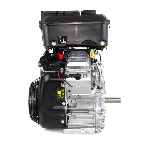 3564420667F1 Engine Packed Single Carton Briggs and Stratton Genuine OEM Part