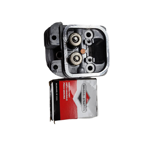 Briggs and Stratton Genuine OEM Part 84002013 Head Cylinder