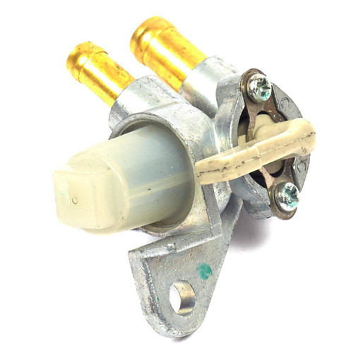 715224 ValveFuel Shut Off Briggs and Stratton Genuine OEM Part