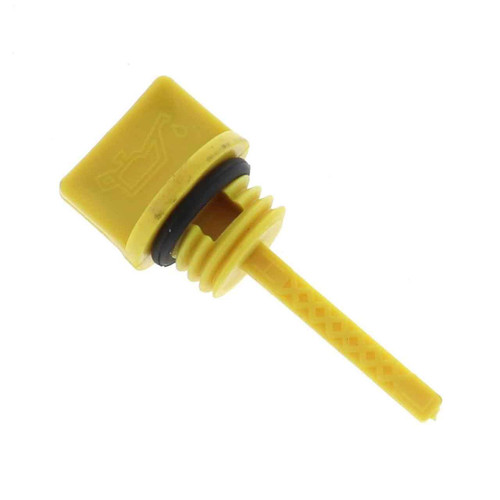 797325 - Plug-Dipstick/Fill ** SUPERSEDED TO 4004384 ** - Briggs and Stratton - Genuine OEM Part