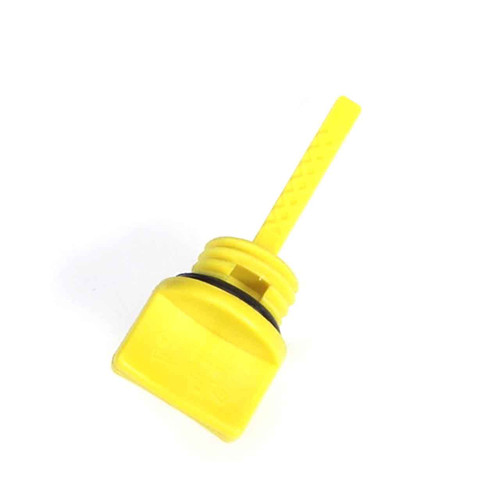 797325 - Plug-Dipstick/Fill ** SUPERSEDED TO 4004384 ** - Briggs and Stratton - Genuine OEM Part