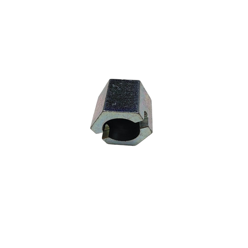 1715886Sm AdapterMotor 1.312He Briggs and Stratton Genuine OEM Part