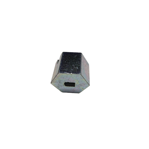 1715886Sm AdapterMotor 1.312He Briggs and Stratton Genuine OEM Part