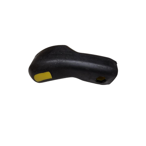 1726043Sm Handle540 Pto Blk/Ye Briggs and Stratton Genuine OEM Part
