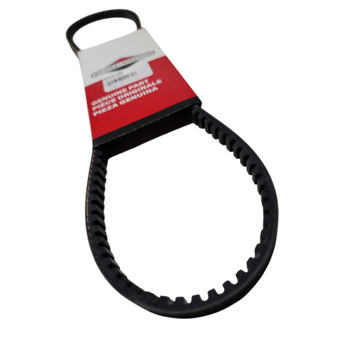 1676461Sm VBelt 3L 033.00 Briggs and Stratton Genuine OEM Part