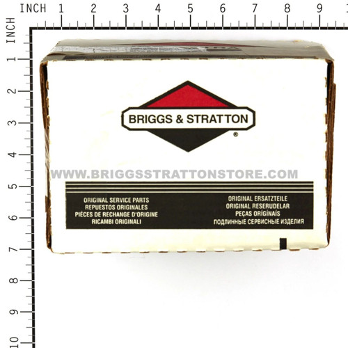 84001918 Head Cylinder Briggs and Stratton Genuine OEM Part