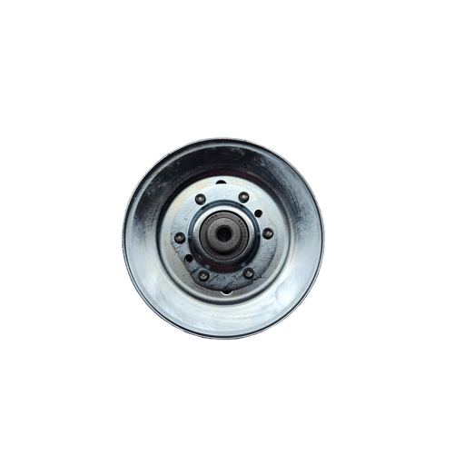 84004874 Pulley Briggs and Stratton Genuine OEM Part