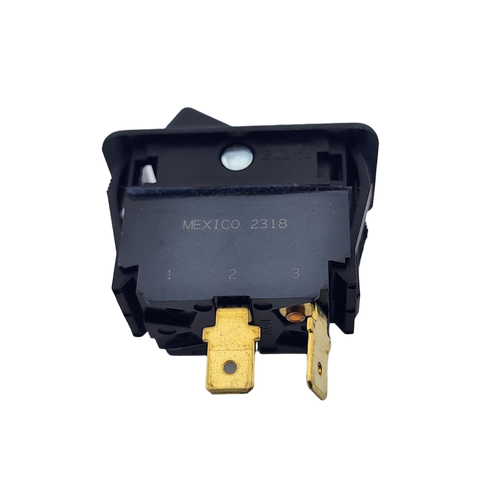 1703799Sm Switch Headlight Briggs and Stratton Genuine OEM Part