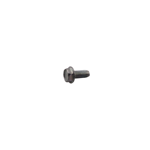 793500 SCREW Briggs and Stratton Genuine OEM Part