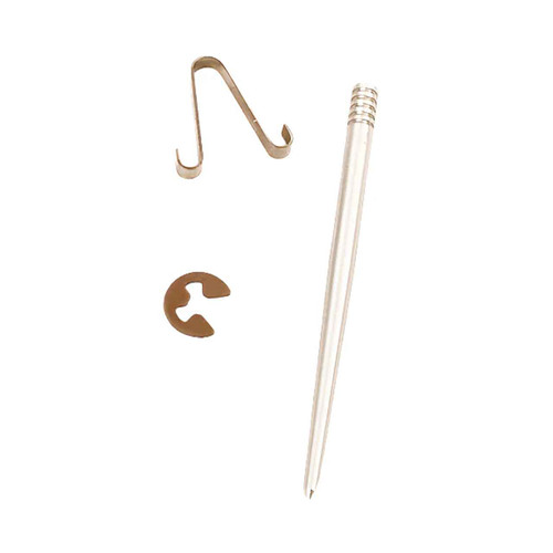 555602 JETNEEDLE Briggs and Stratton Genuine OEM Part